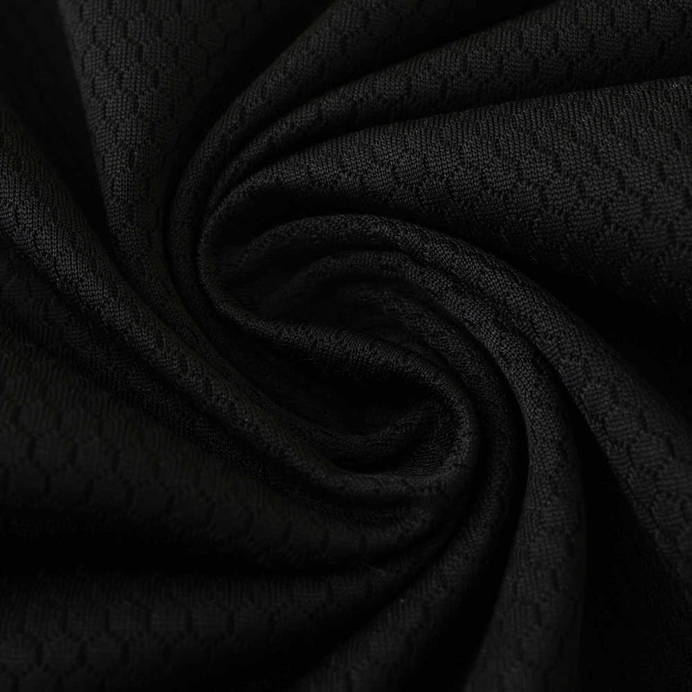2425 season Arsenal F.C. Black training suit Fan version