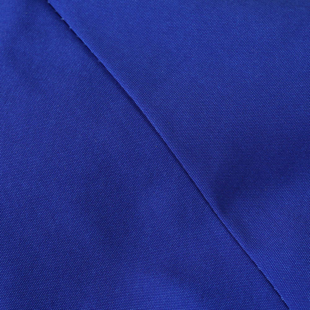 2425 France Wear on both sides windbreaker