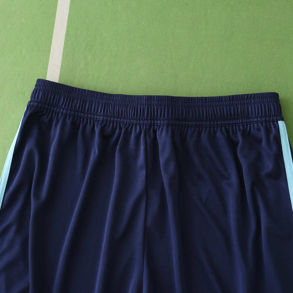 2425 season Arsenal F.C. third shorts