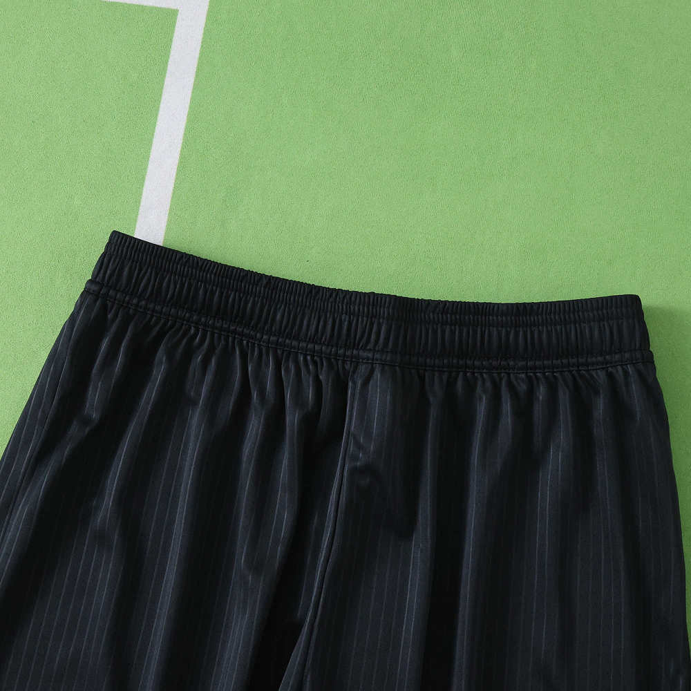 2425 season Germany 125th anniversary shorts