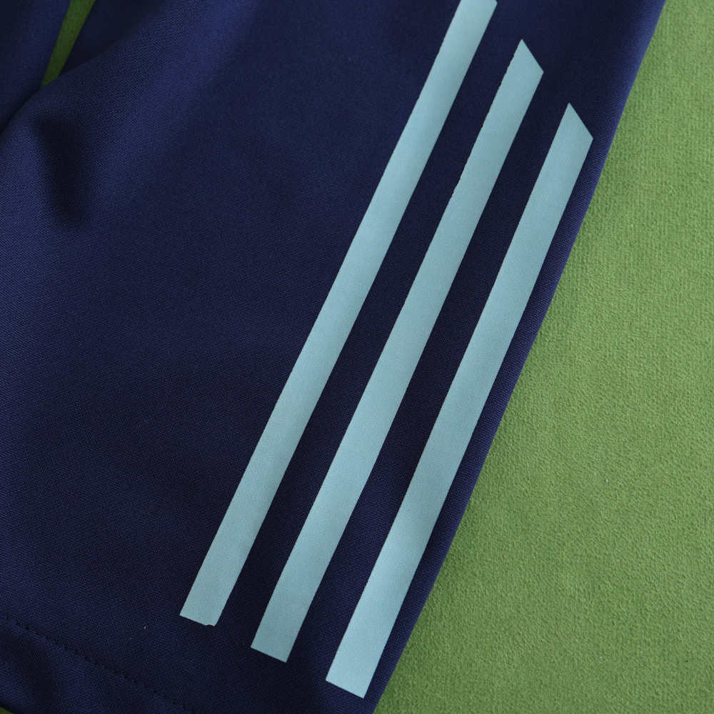 2425 season Arsenal F.C. Training suit set