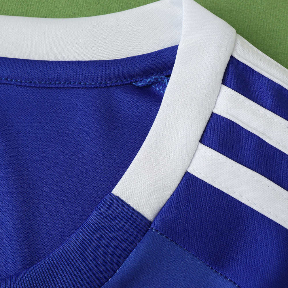 2425 season Como 1907 home Fan version