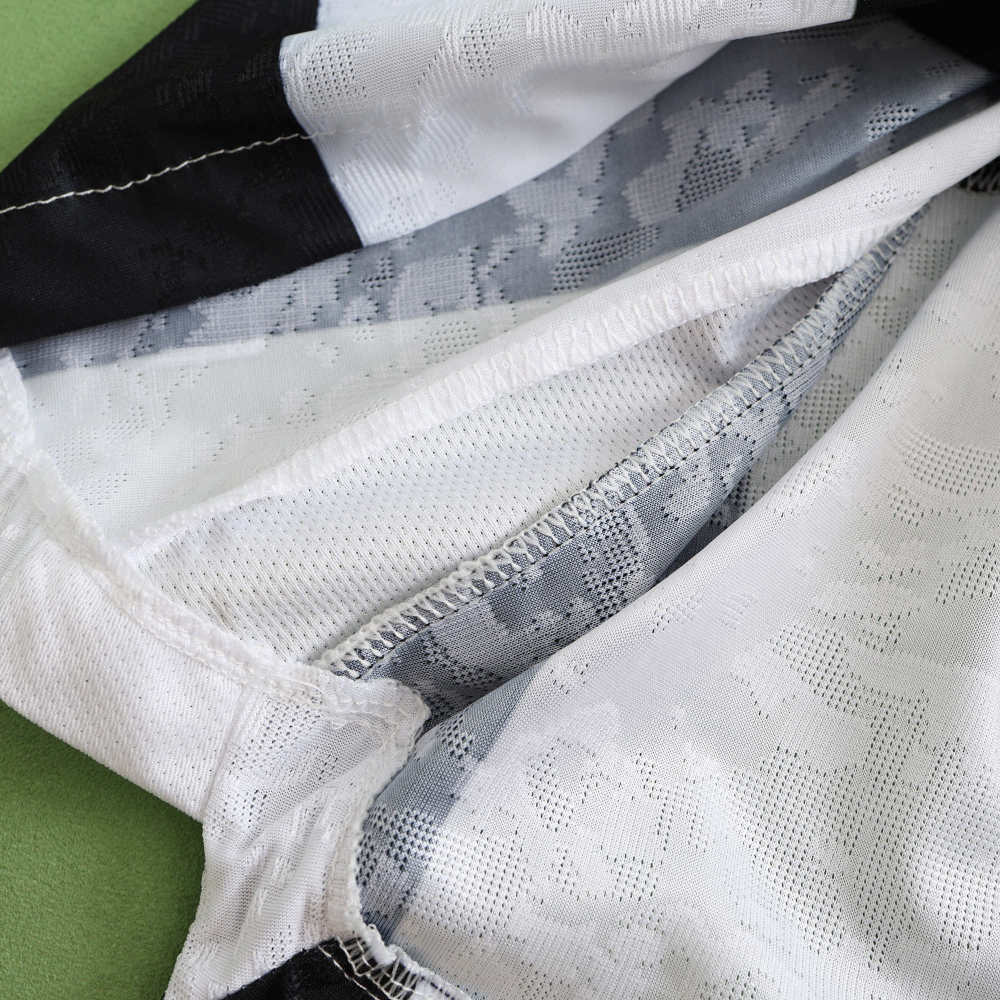 2425 season Juventus home Player version