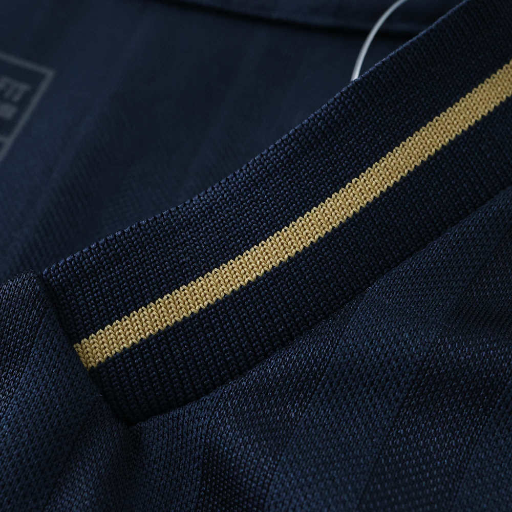 2425 Juventus CF retro T shirt