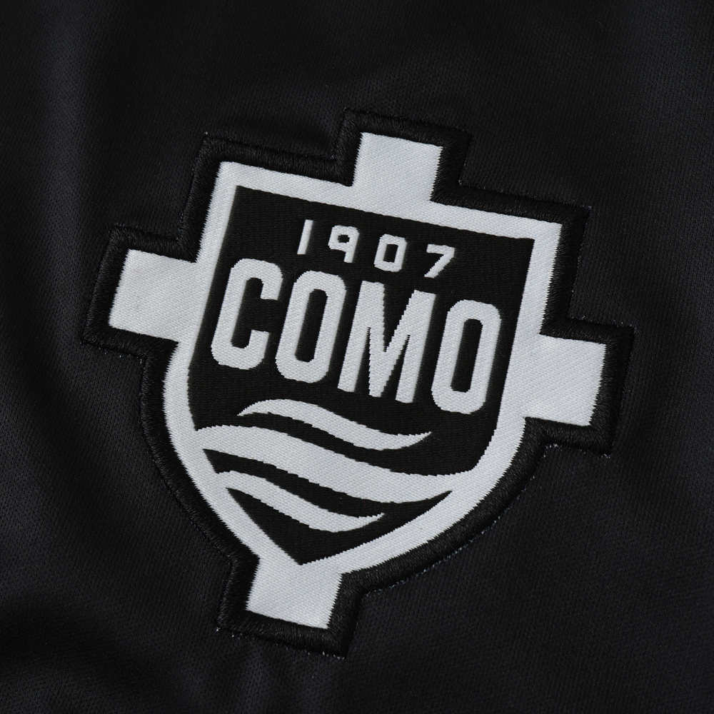 2425 season Como 1907 third Fan version