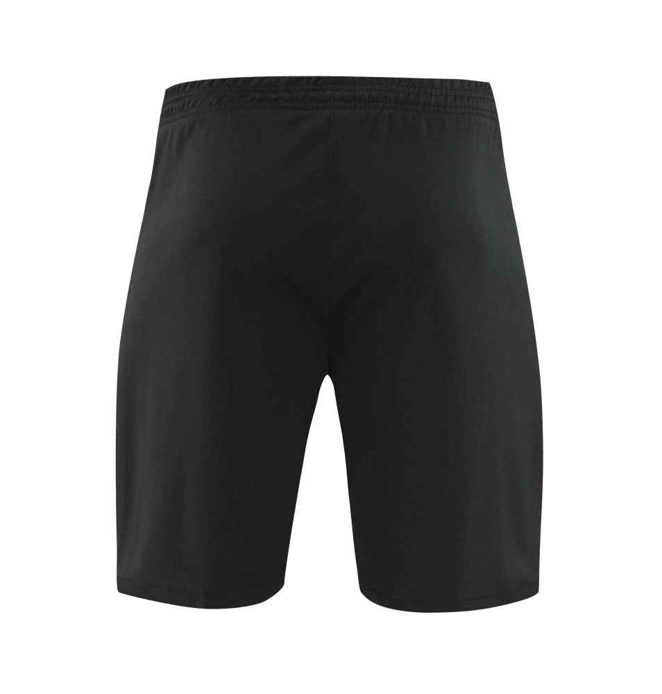2425 Paris Saint-Germain F.C. Training clothes suit Short sleeve Fan version