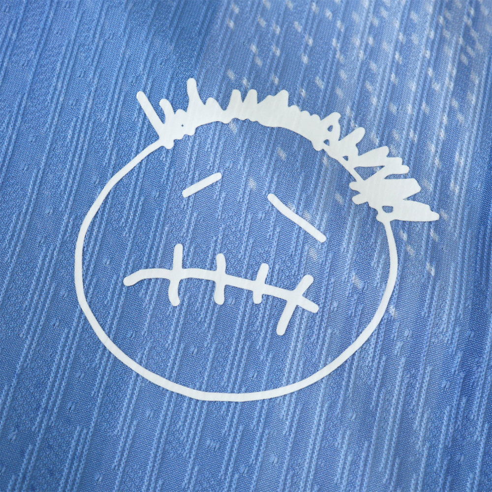 2425 season Tottenham Hotspur F.C. Travis Scott away Special edition Player version