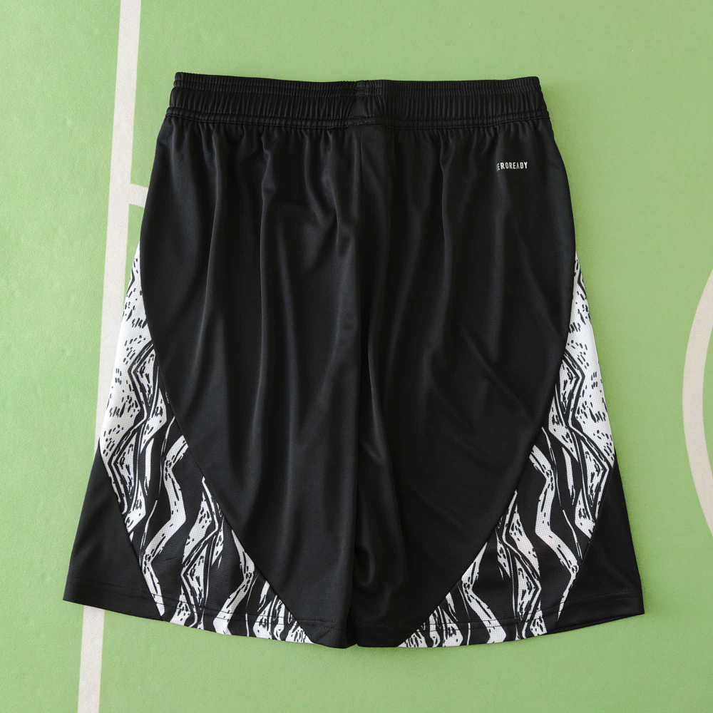 2425 season Arsenal F.C. away shorts