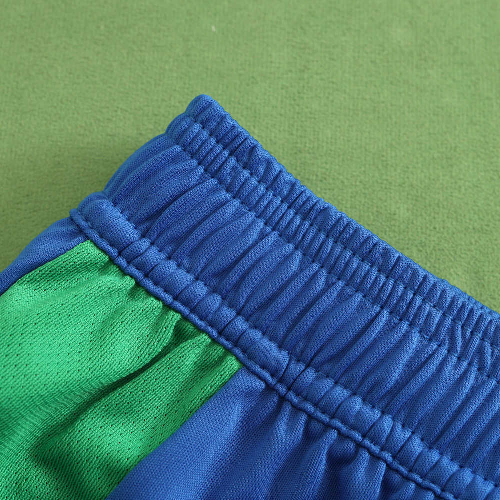 2024 UEFA Italy away shorts