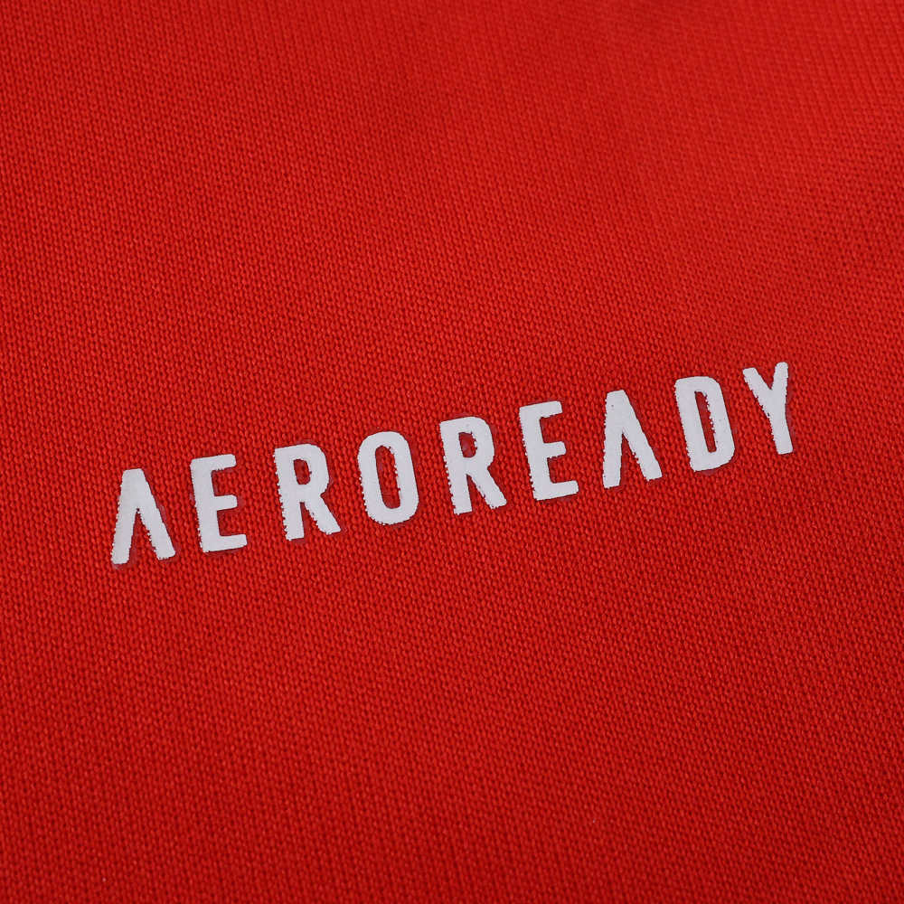 2526 season Fußball-Club Bayern München Training clothes Fan version