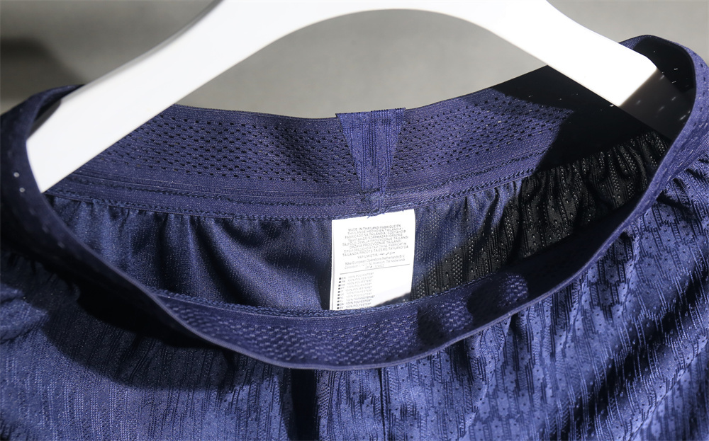 2425 season Paris Saint-Germain F.C. home Player version short