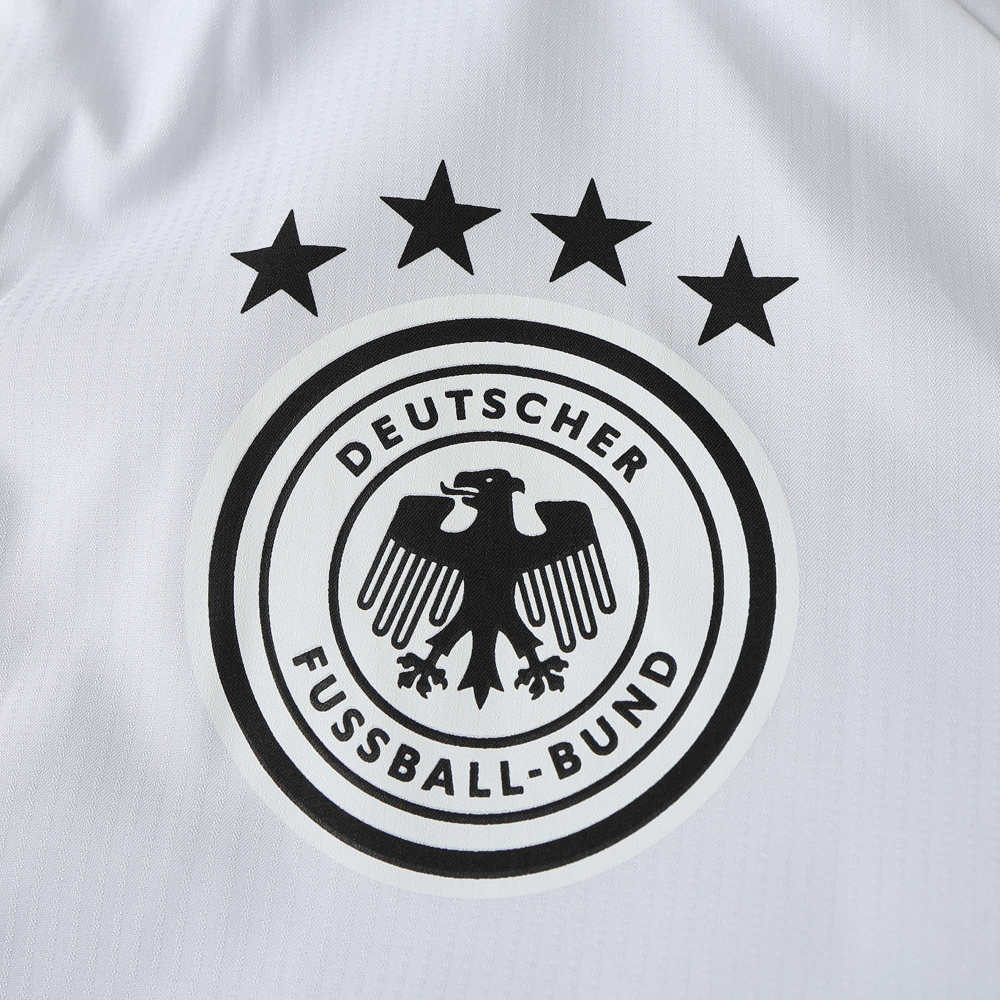 2425 Germany Wear on both sides windbreaker