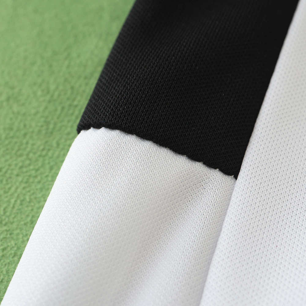 2425 Atalanta B.C. away Fan version