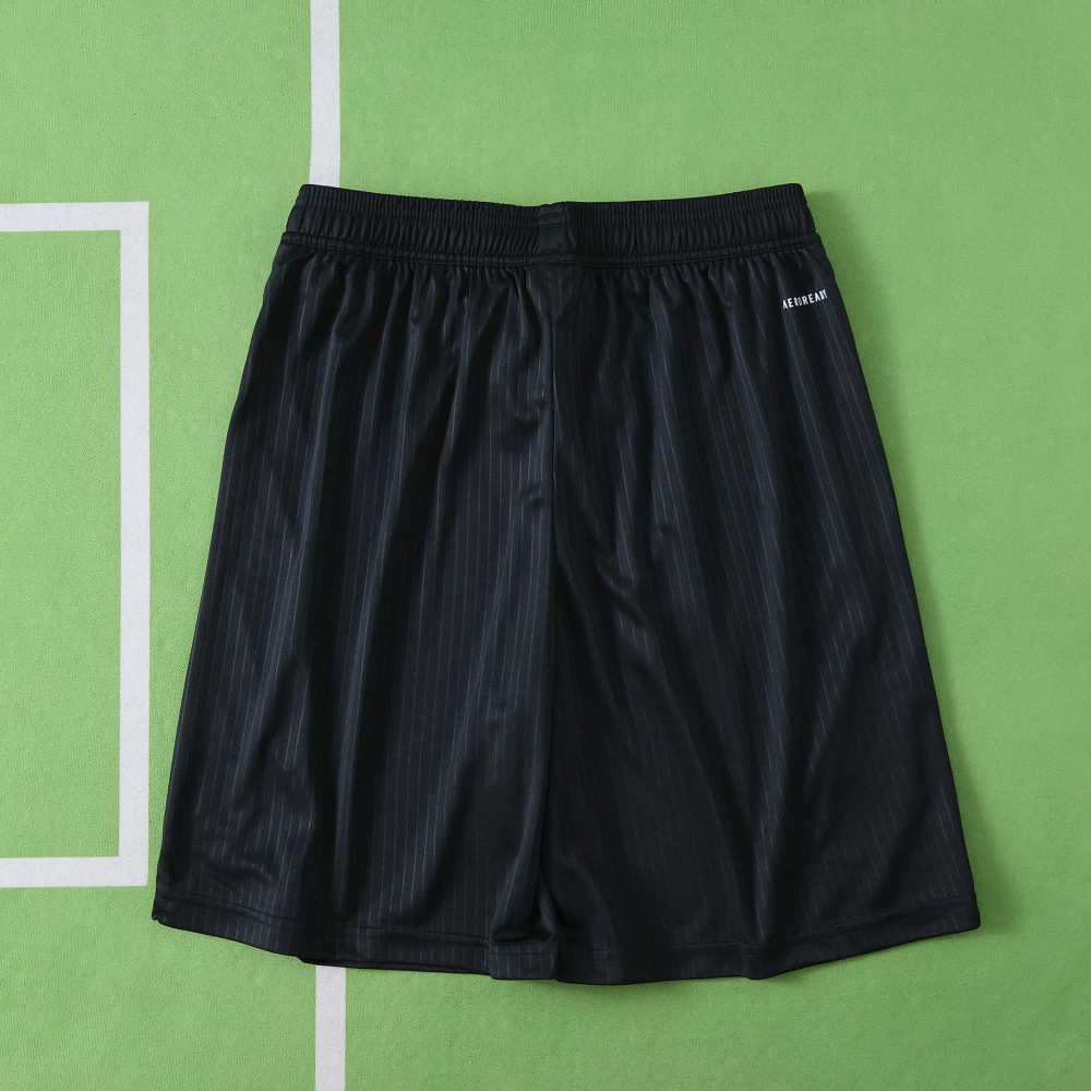 2425 season Germany 125th anniversary shorts