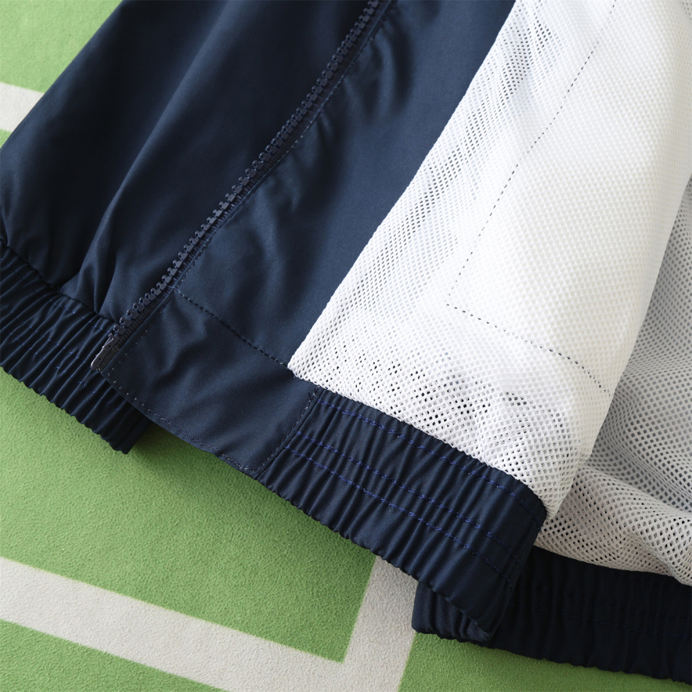 2425 UEFA Spain windbreak