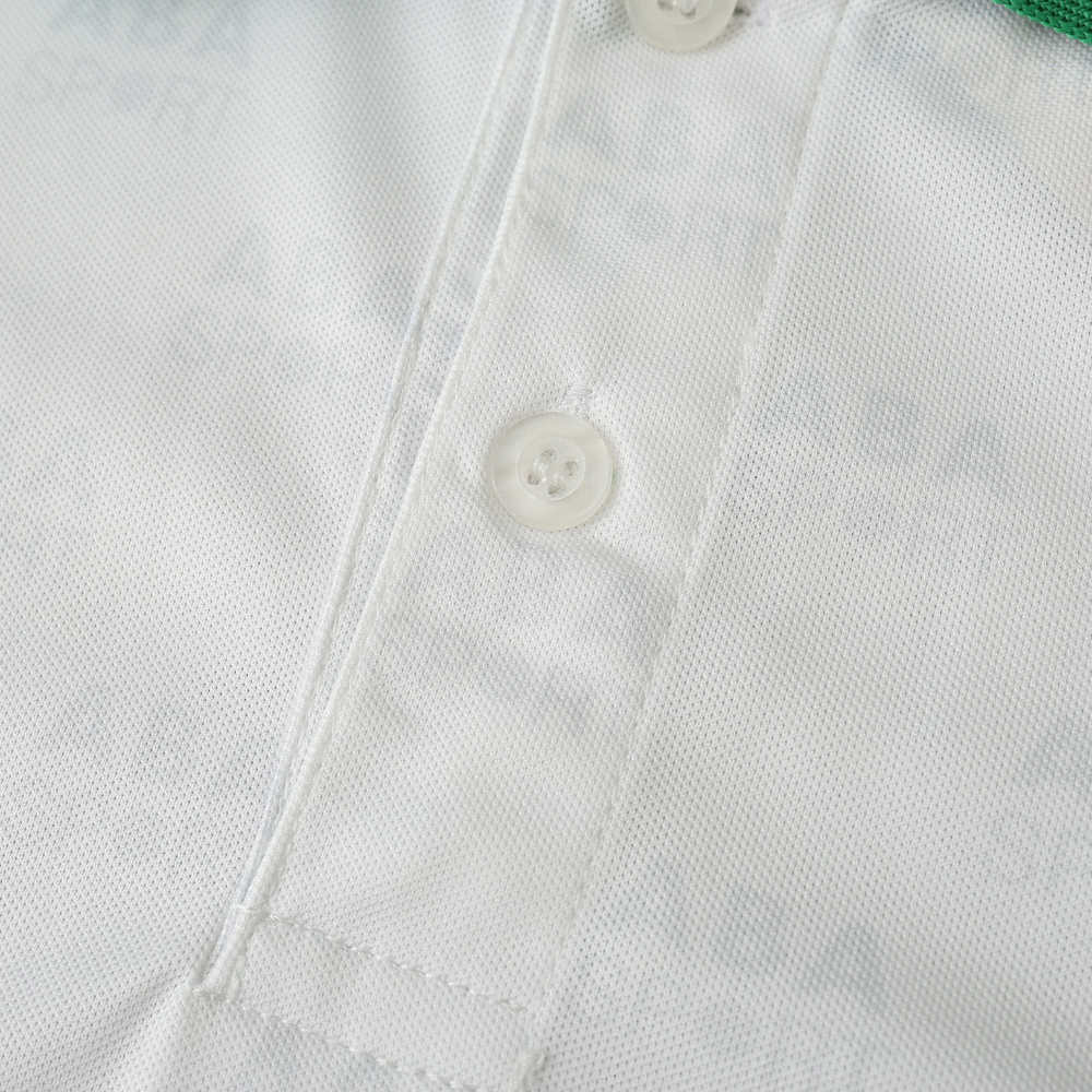 1995 season Mexico away retro Fan version