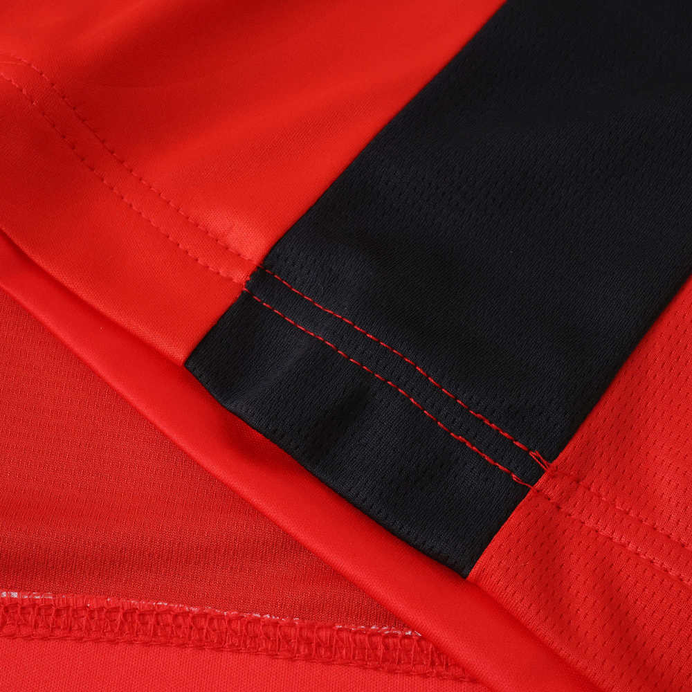 2526 season Albania home Fan version
