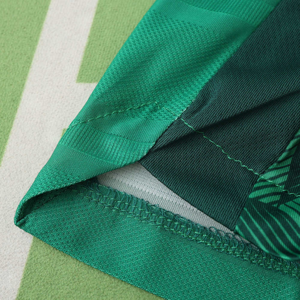 2425 season Saudi Arabia home Player version