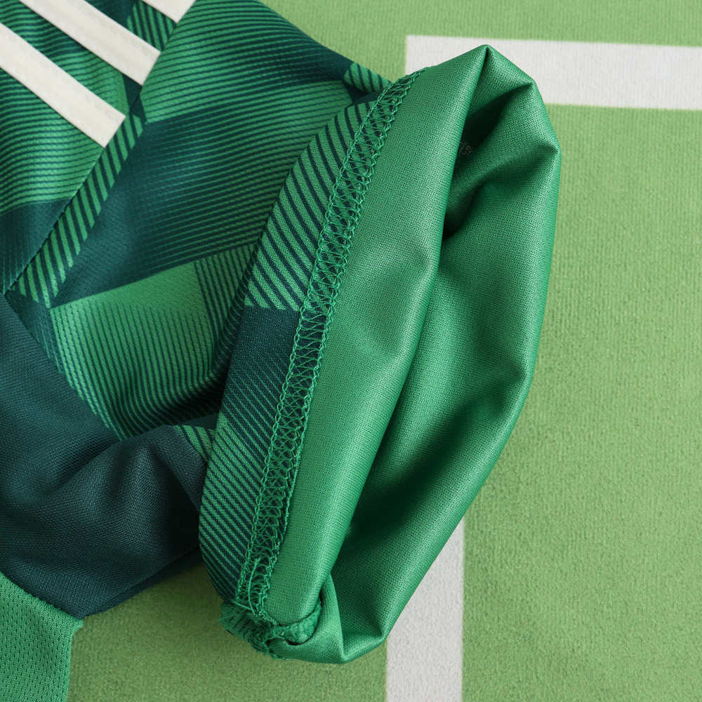 2425 season Saudi Arabia home Fan version