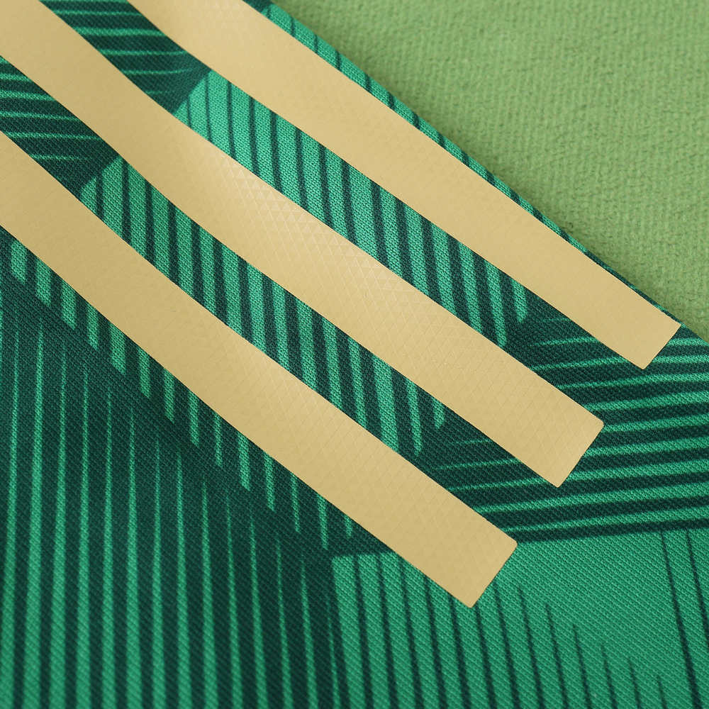 2425 season Saudi Arabia home Player version