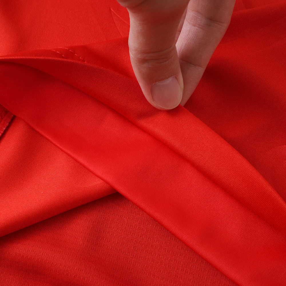 2526 season Albania home Fan version