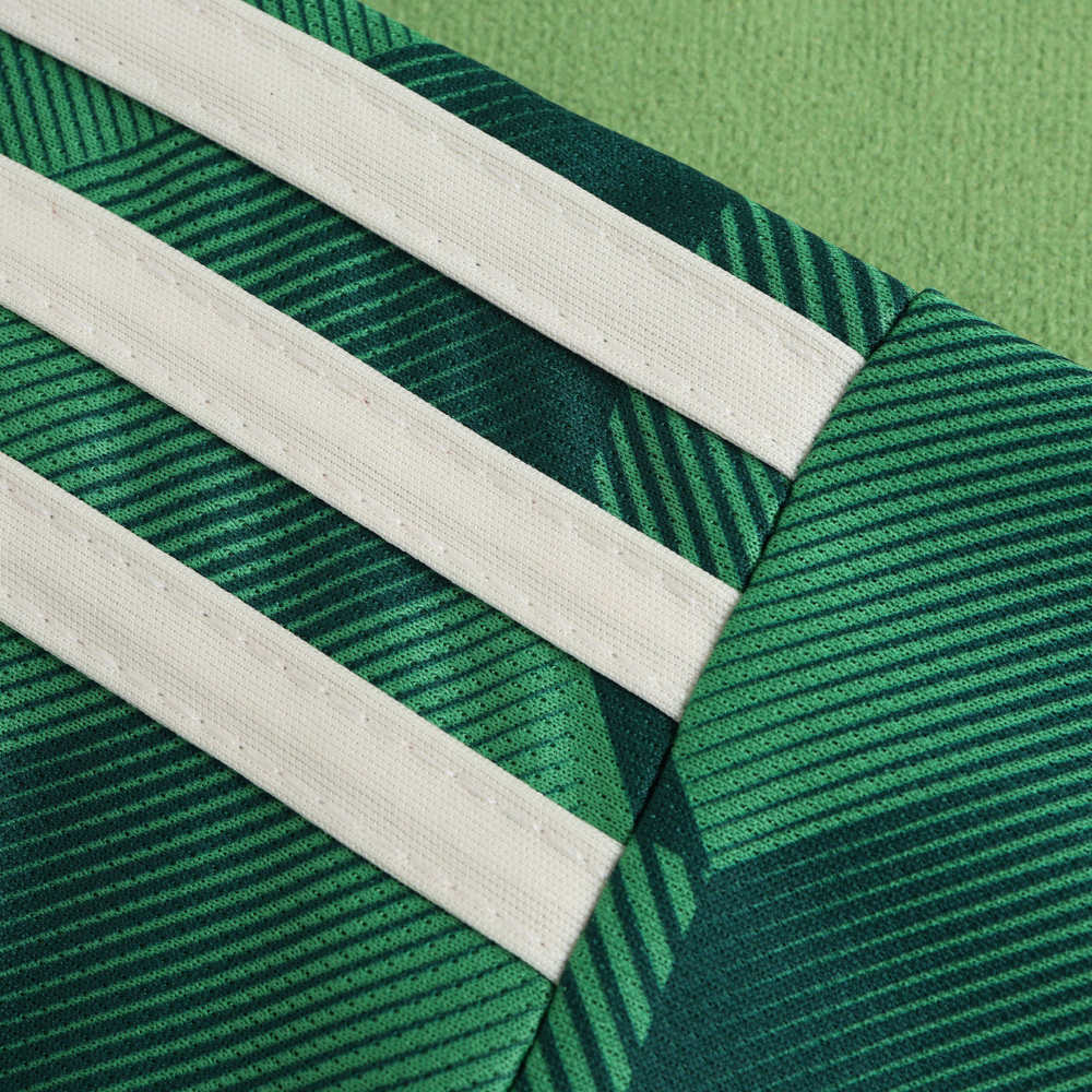 2425 season Saudi Arabia home Fan version