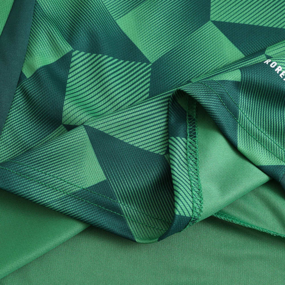 2425 season Saudi Arabia home Fan version