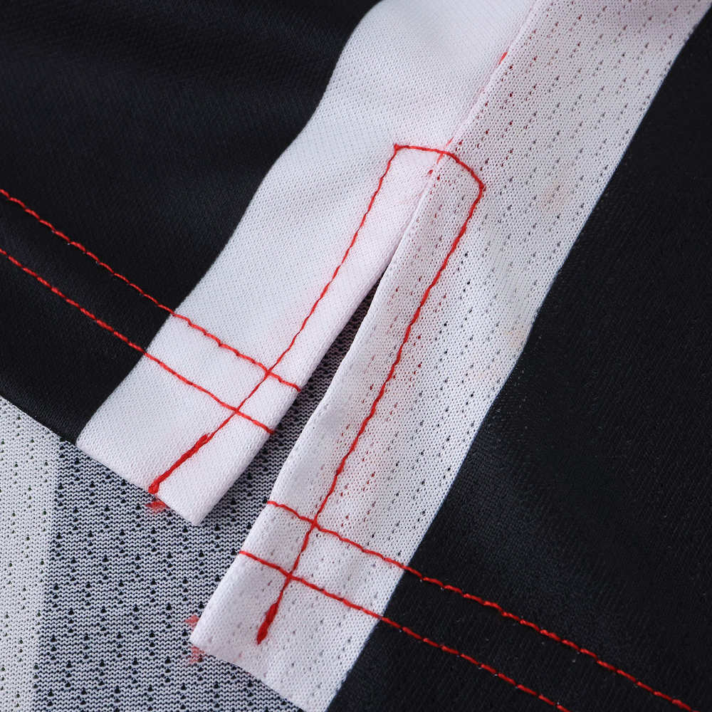 2526 season São Paulo FC away Fan version