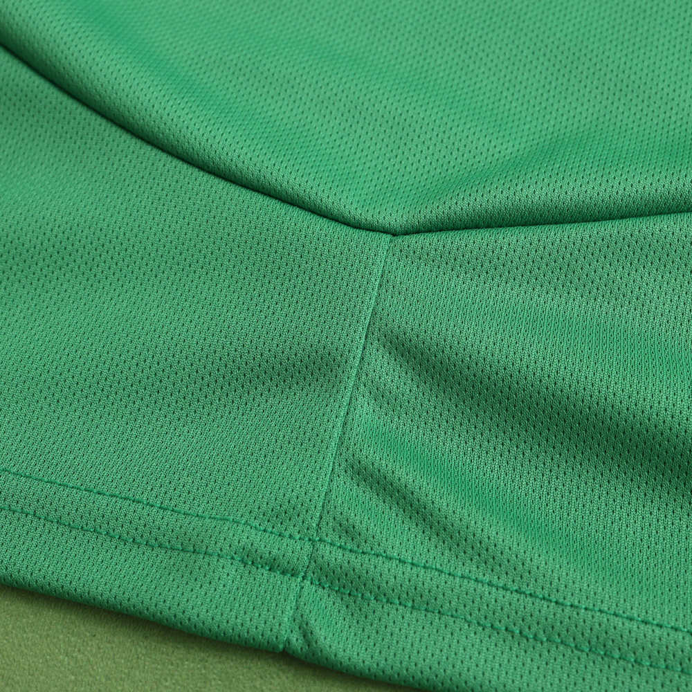 2425 season Saudi Arabia home Fan version