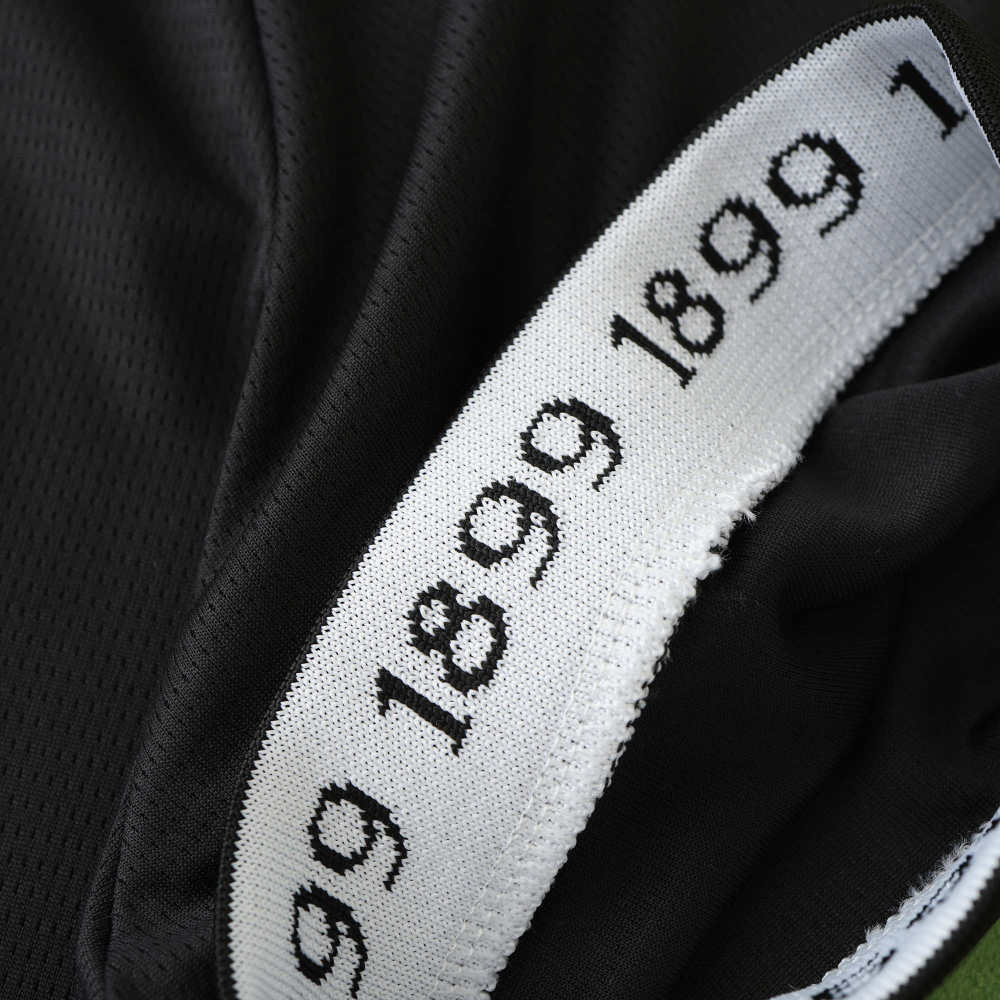 2425 season Olympique de Marseille 125 anniversary Fan version
