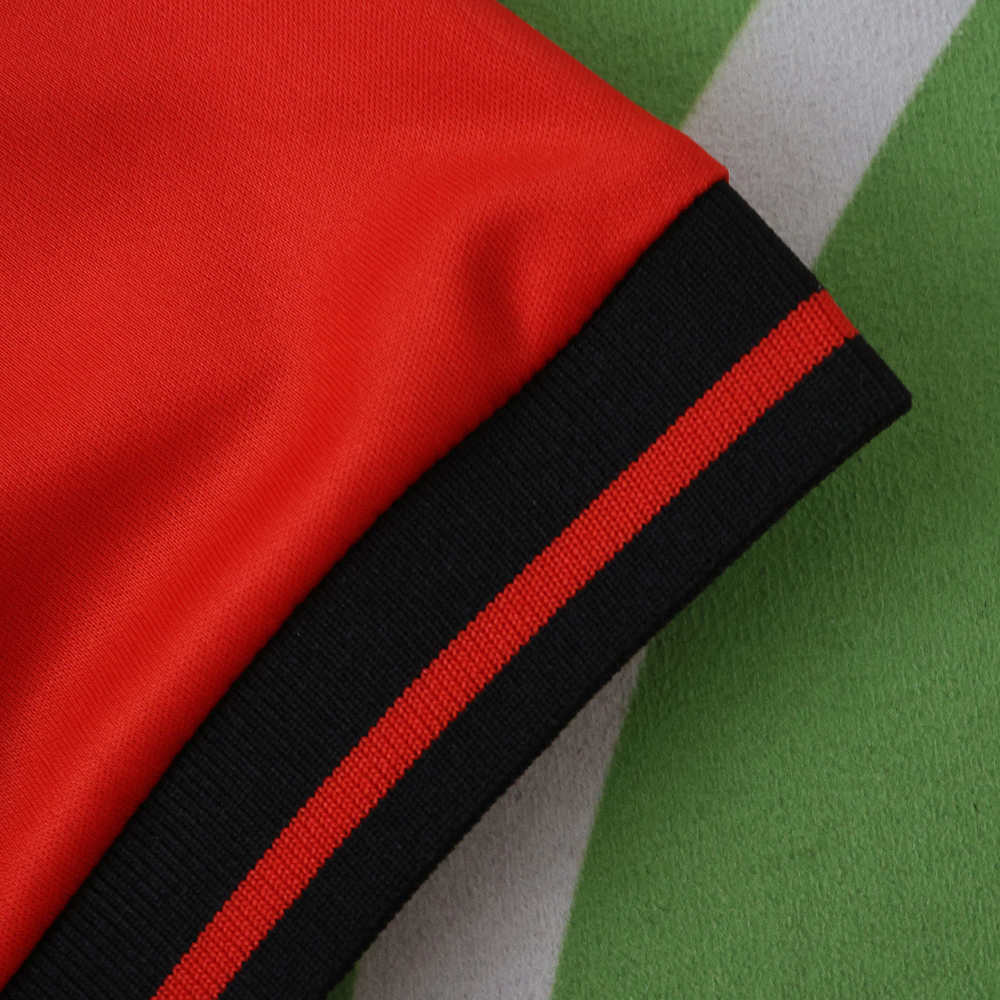 2526 season Albania home Fan version