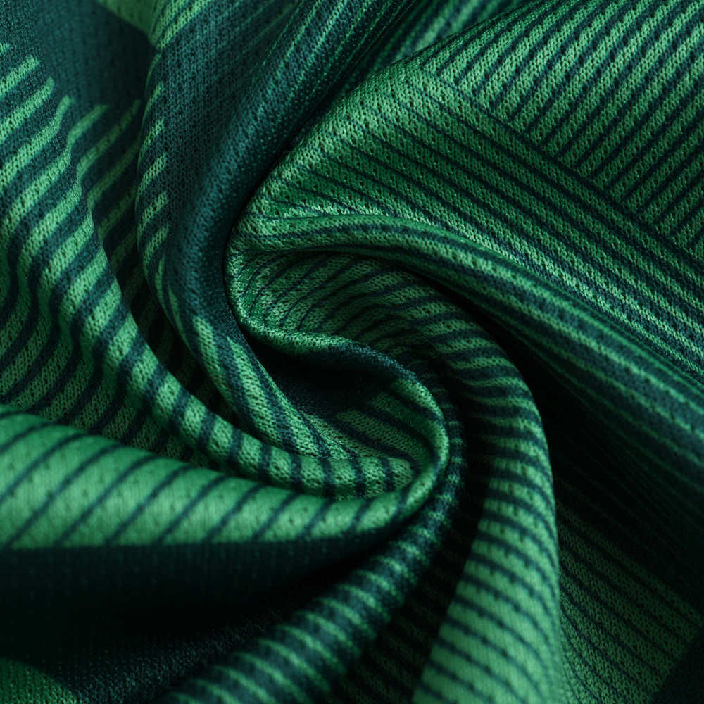2425 season Saudi Arabia home Fan version