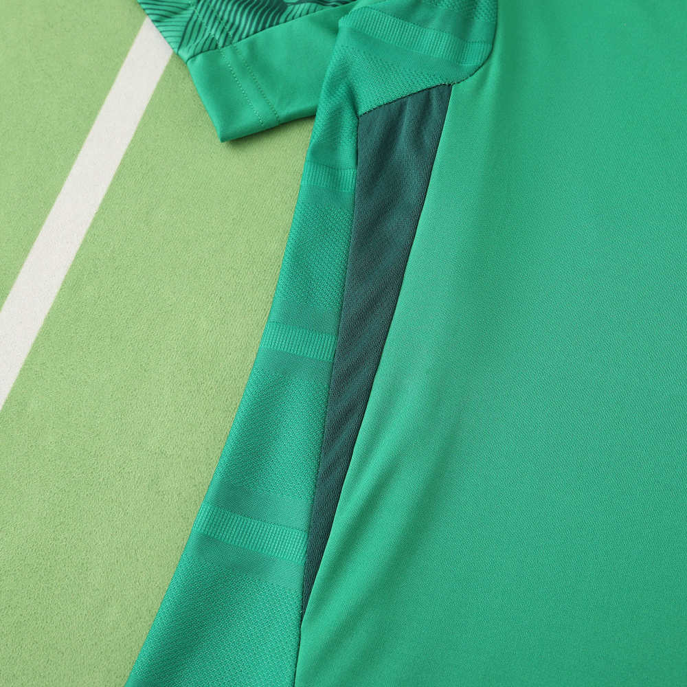 2425 season Saudi Arabia home Player version