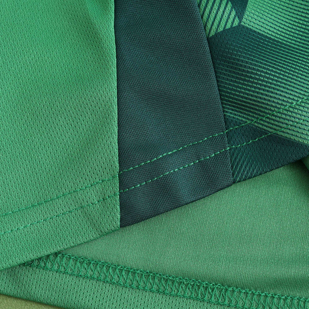 2425 season Saudi Arabia home Fan version