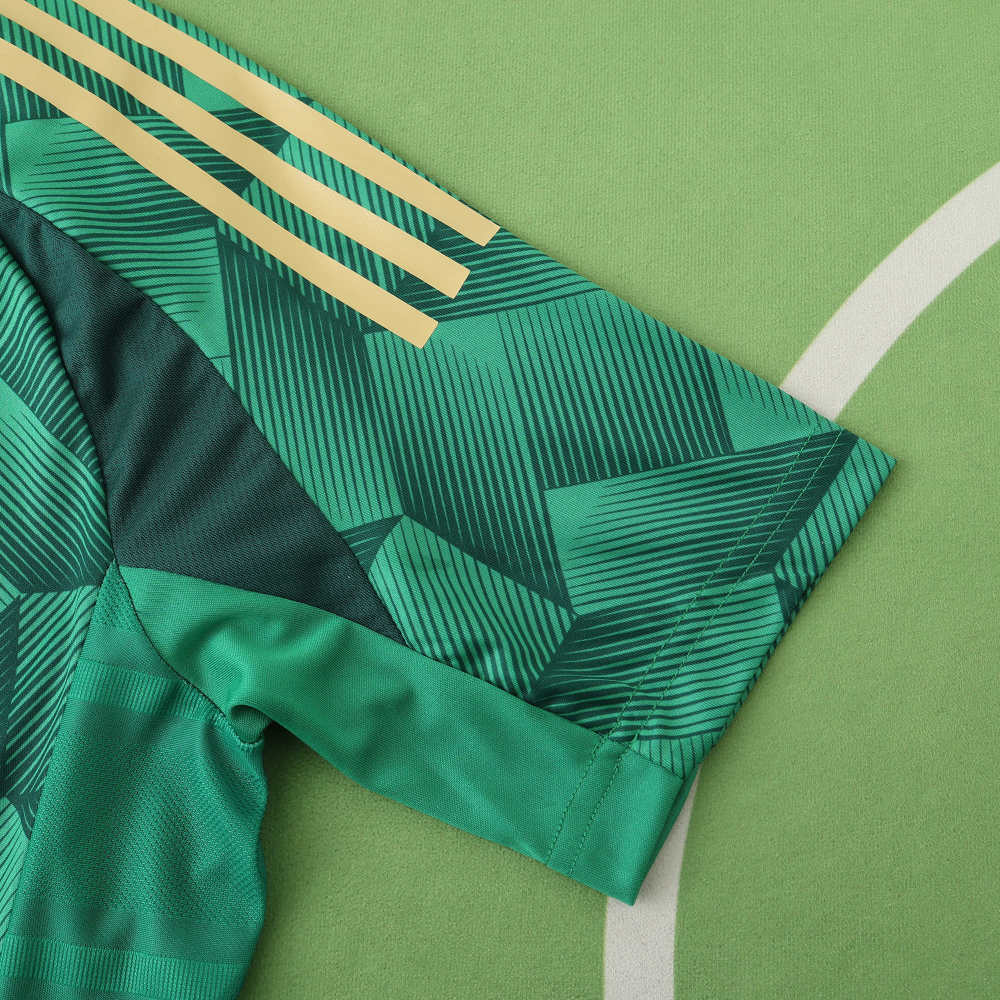 2425 season Saudi Arabia home Player version