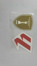 PATCH