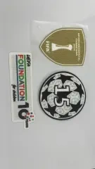 PATCH