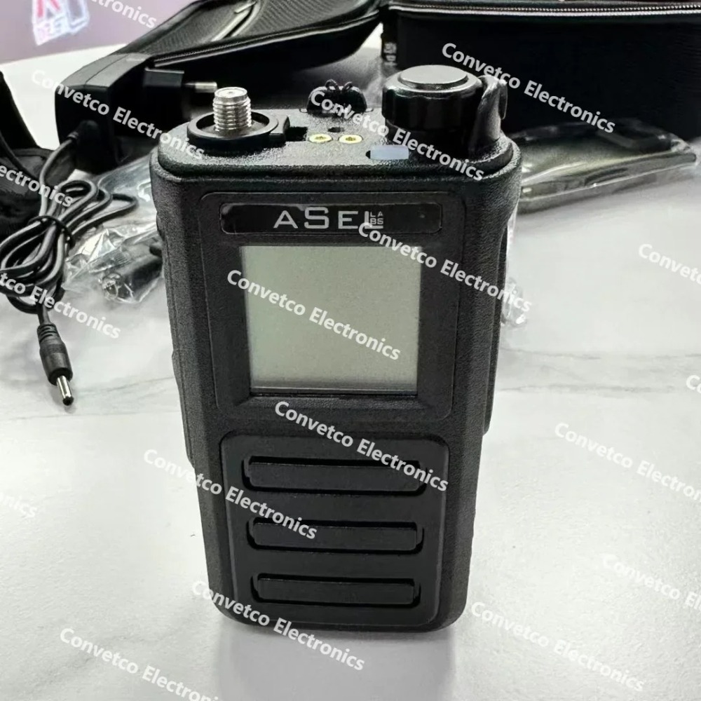 2-3 Km 2.4G 5.2G 5.8G Drone Detector Finding Uav Tools Drone Early Warning Detection Equipment for DJI Autel Fimi UAV Drone