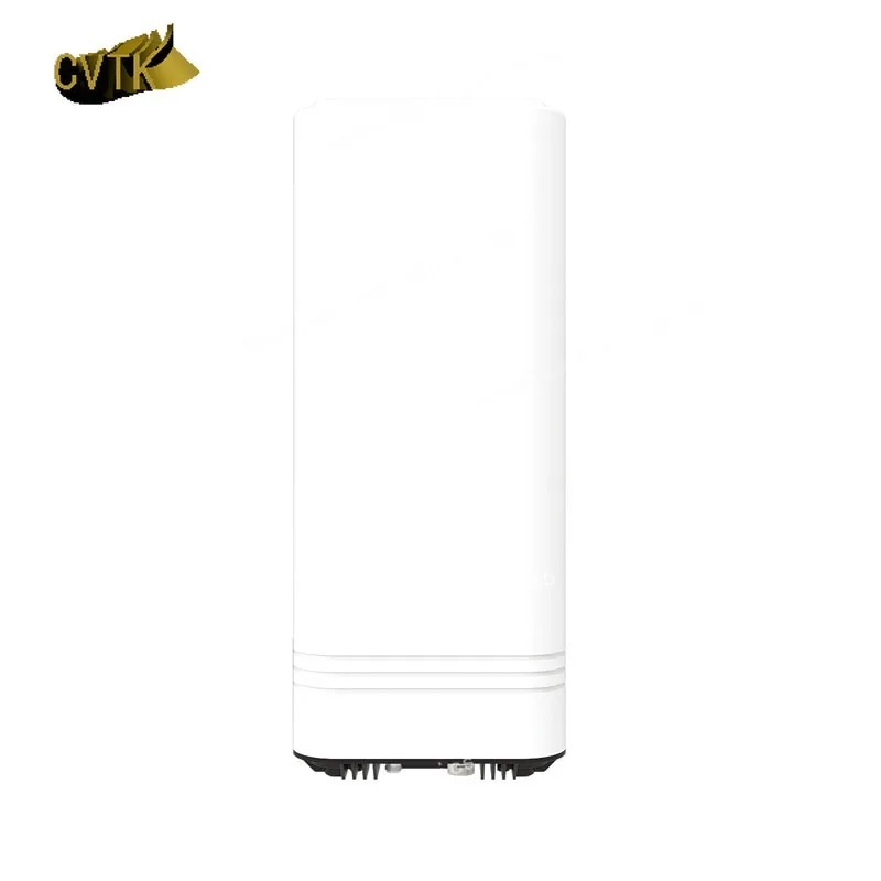 5-10km 300mhz-6G TDOA Detection Equipment for UAV Detection and Precise Positioning via DJI O3 O4