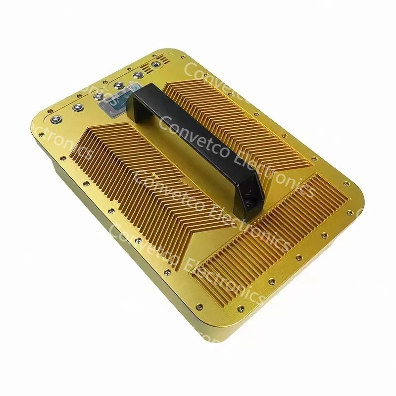 5 Channels Portable Shield Device Built-in Special Antenna With Good Effect