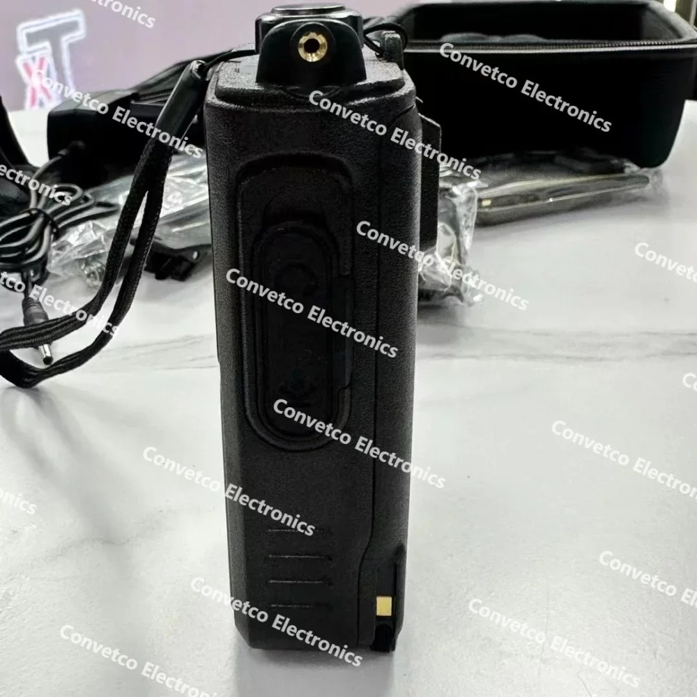 2-3 Km 2.4G 5.2G 5.8G Drone Detector Finding Uav Tools Drone Early Warning Detection Equipment for DJI Autel Fimi UAV Drone