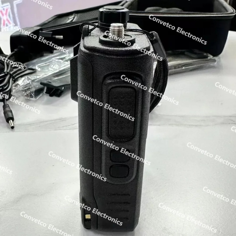 2-3 Km 2.4G 5.2G 5.8G Drone Detector Finding Uav Tools Drone Early Warning Detection Equipment for DJI Autel Fimi UAV Drone
