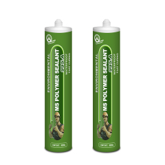 XMH 995-A Environmental Neutral Modified Silane Polymer Sealant Cartridge Package,XMHsealant,XMH 995-A Environmental Neutral Modified Silane Polymer Sealant Cartridge Package