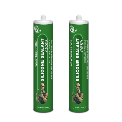 Sellador adhesivo de silicona resistente a la intemperie XMH 6600 para muro cortina,Sellador XMH,Sellador adhesivo de silicona resistente a la intemperie XMH 6600 para muro cortina