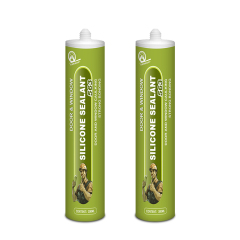 Sellador adhesivo de silicona neutra XMH 563 para ventanas y puertas, resistente a la intemperie, al agua y al calor.,Sellador XMH,Sellador adhesivo de silicona neutra XMH 563 para ventanas y puertas, resistente a la intemperie, al agua y al calor.