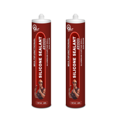 Sellador estructural XMH 3800, silicona neutra, resistente a la intemperie, para exteriores, vidrio, casa, techo, ventanas y puertas, juntas, sellador de silicona transparente.,Sellador XMH,Sellador estructural XMH 3800, silicona neutra, resistente a la intemperie, para exteriores, vidrio, casa, techo, ventanas y puertas, juntas, sellador de silicona transparente.