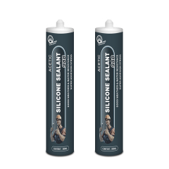 XMH 988 10oz Factory Water Tank Aquarium General Purpose Acetic Acid Caulk Adhesive Gp Silicone Acetate Sealant for Large Plate Glass,XMHsealant,XMH 988 10oz Factory Water Tank Aquarium General Purpose Acetic Acid Caulk Adhesive Gp Silicone Acetate Sealant for Large Plate Glass