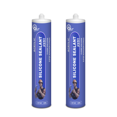 XMH355 Factory OEM ODM Free Sample Gap Filler White Acrylic Roof Duct Gutter Silicone Adhesive Sealant Mastic,XMHsealant,XMH355 Factory OEM ODM Free Sample Gap Filler White Acrylic Roof Duct Gutter Silicone Adhesive Sealant Mastic