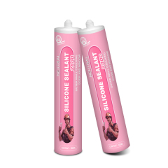Sellador de silicona XMH 2800, impermeable, transparente, blanco, a prueba de moho y negro, para paneles de vidrio ACP. Proveedores de selladores de silicona adhesivos.,Sellador XMH,Sellador de silicona XMH 2800, impermeable, transparente, blanco, a prueba de moho y negro, para paneles de vidrio ACP. Proveedores de selladores de silicona adhesivos.
