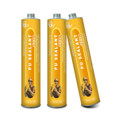 XMH 571-A PU Sealant Auto Glass Replacement for Car Repair Shop Poly Urethane Adhesive PU Caulk Seal Glue Car Windshield Sealant,XMHsealant,XMH 571-A PU Sealant Auto Glass Replacement for Car Repair Shop Poly Urethane Adhesive PU Caulk Seal Glue Car Windshield Sealant